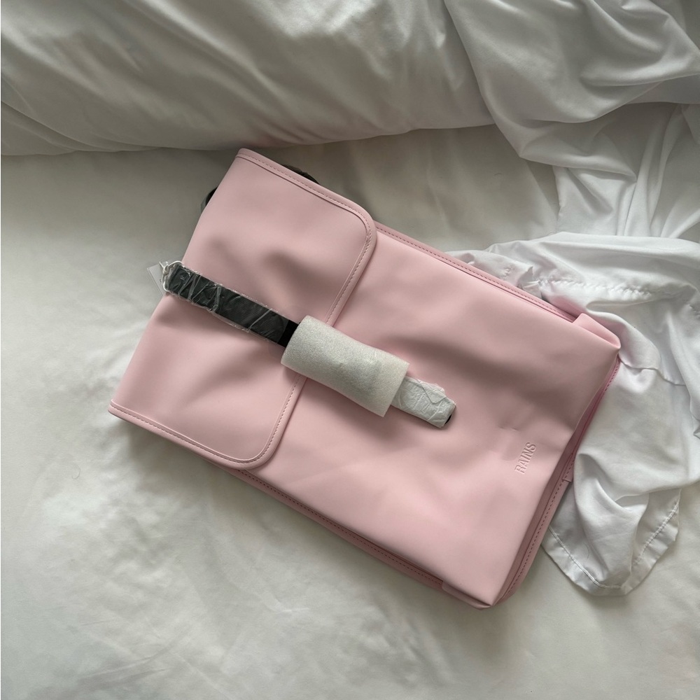 Rains Rucksack - Candy - Picture 3 of 6